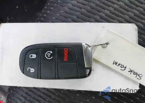 2013 Dodge Journey American Value Pkg z USA, uszkodzony, nr VIN 3C4PDCAB4DT610447